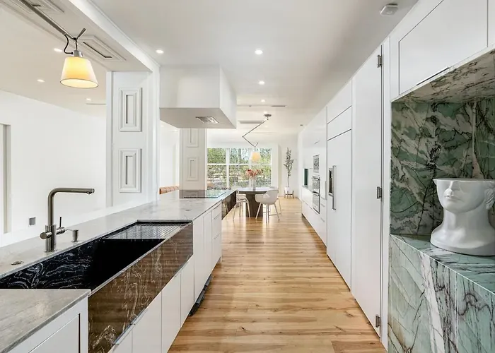 Breathtaking Mansion - Indoor Pickleball & * Phoenix