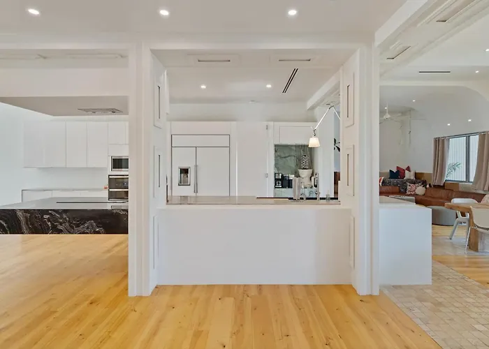 Dom wakacyjny Breathtaking Mansion - Indoor Pickleball & *