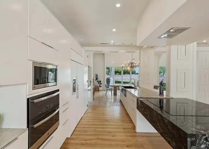 Breathtaking Mansion - Indoor Pickleball & * Phoenix