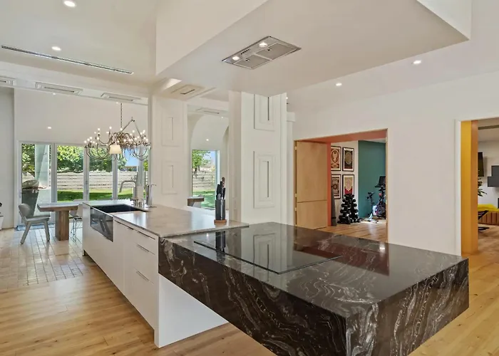 Holiday home Breathtaking Mansion - Indoor Pickleball & Phoenix