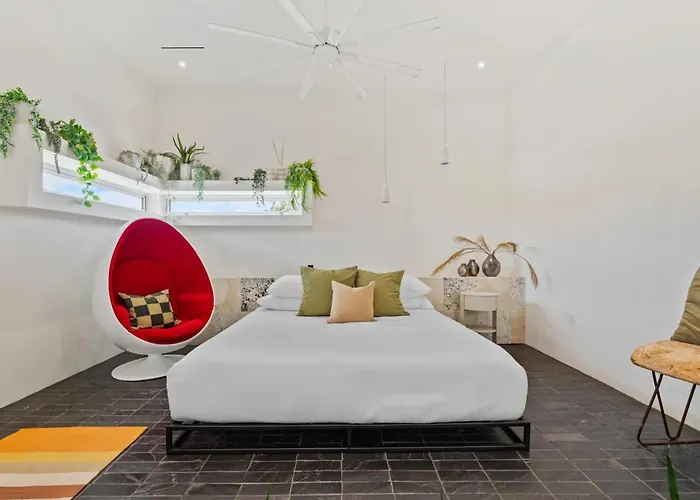 Breathtaking Mansion - Indoor Pickleball & Dom wakacyjny Phoenix