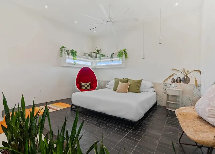 Holiday home Breathtaking Mansion - Indoor Pickleball &