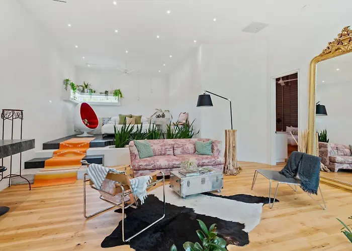 Breathtaking Mansion - Indoor Pickleball & Dom wakacyjny *