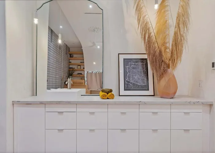 Holiday home Breathtaking Mansion - Indoor Pickleball &