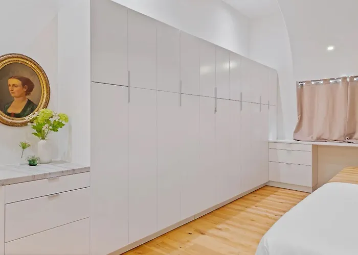 Holiday home Breathtaking Mansion - Indoor Pickleball &
