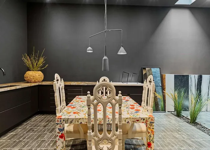 Breathtaking Mansion - Indoor Pickleball & Dom wakacyjny *