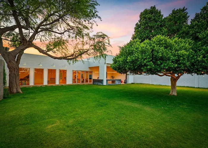 Holiday home Breathtaking Mansion - Indoor Pickleball &