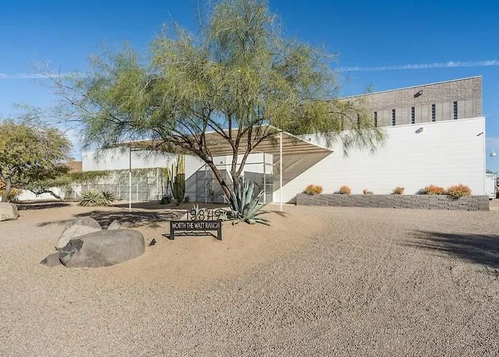 Breathtaking Mansion - Indoor Pickleball & *
